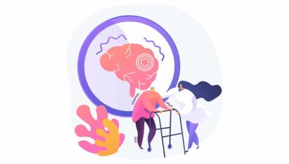 Residencia Santos Reyes - Benissanó - Valencia - Depresión de las Personas Mayores