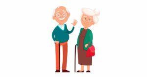 Residencia Santos Reyes - Benissanó - Valencia - Cambios posturales y movilización de personas en situación de dependencia Residencia Santos Reyes - Benissanó - Valencia - Cambios posturales y movilización de personas en situación de dependencia