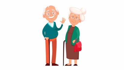 Residencia Santos Reyes - Benissanó - Valencia - Cambios posturales y movilización de personas en situación de dependencia