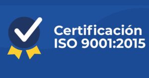 Residencia Santos Reyes - Benissanó - Valencia - Proyecto Calidad 2015 Residencia Santos Reyes - Benissanó - Valencia - Proyecto Calidad 2015