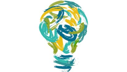 Residencia Santos Reyes - Benissanó - Valencia - Trastorno cognitivo: ¿Qué tipos podemos encontrar?