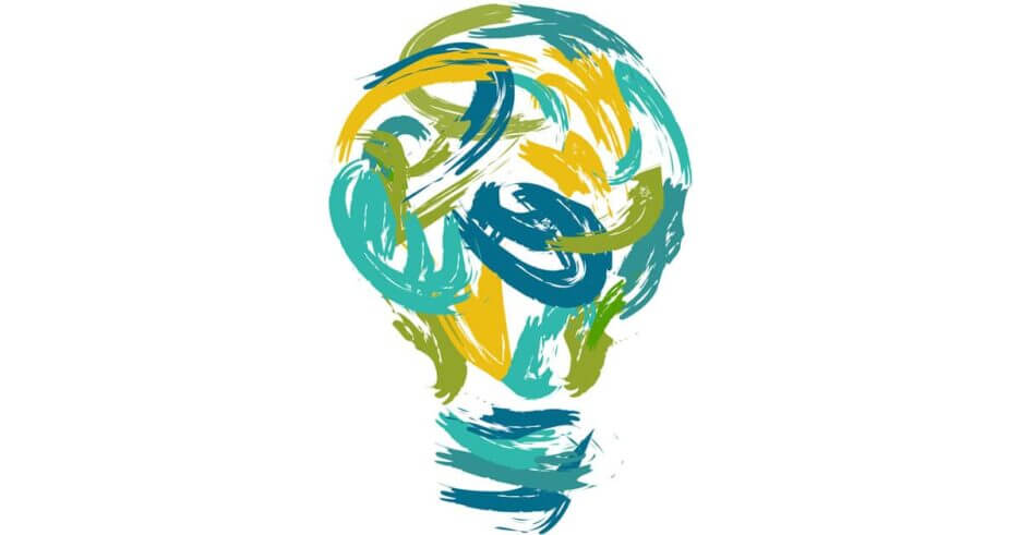 Residencia Santos Reyes - Benissanó - Valencia - Trastorno cognitivo: ¿Qué tipos podemos encontrar?