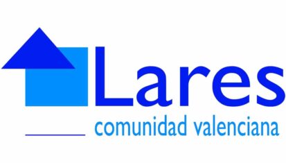 Residencia Santos Reyes - Benissanó - Valencia - Lares Directorio Comunidad Valenciana