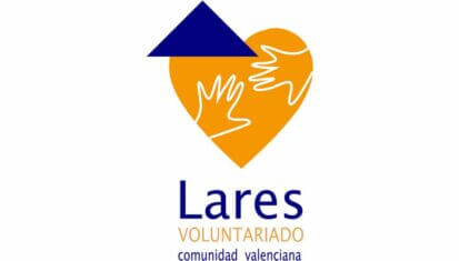 Residencia Santos Reyes - Benissanó - Valencia - #Voluntariado con corazón