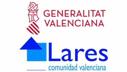 Residencia Santos Reyes - Benissanó - Valencia - Hemos mejorado las instalaciones y equipamientos de nuestro centro