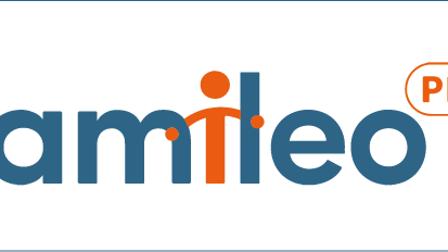 Residencia Santos Reyes - Benissanó - Valencia - Famileo