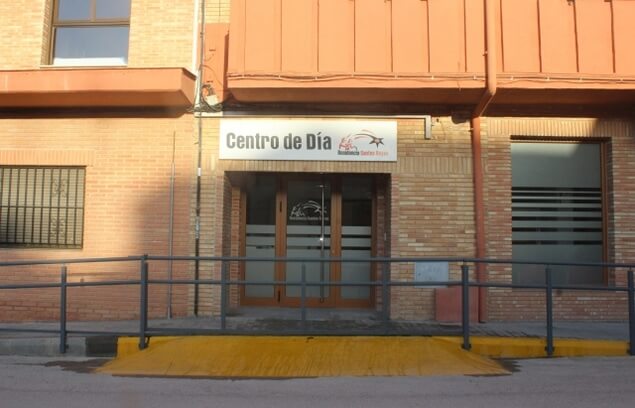 Residencia-Santos-Reyes-Centro-de-Dia[1]