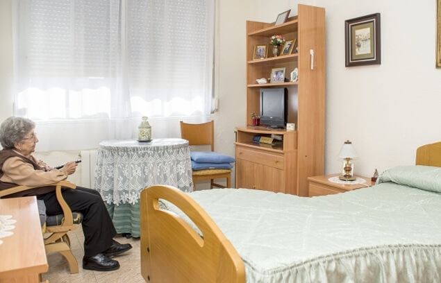 Residencia-Santos-Reyes-Habitaciones[1]