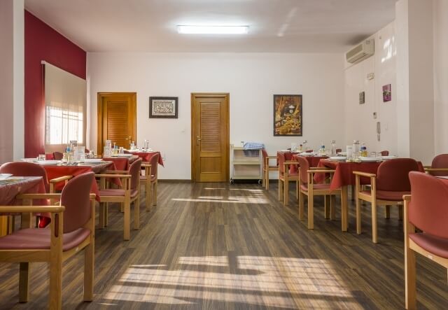 Residencia-Santos-Reyes-Instalaciones-Servicio-de-Restauracion[1]