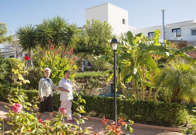 Residencia-Santos-Reyes-Quienes-Somos[1]