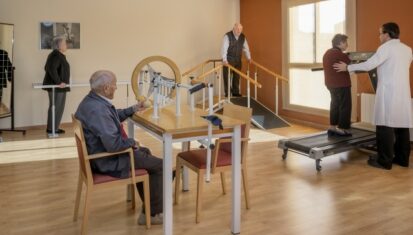 Residencia-Santos-Reyes-Servicios-Programas-de-intervencion-sanitaria[1]