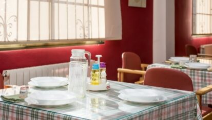 Residencia-Santos-Reyes-Servicios-Servicios-Hoteleros[1]