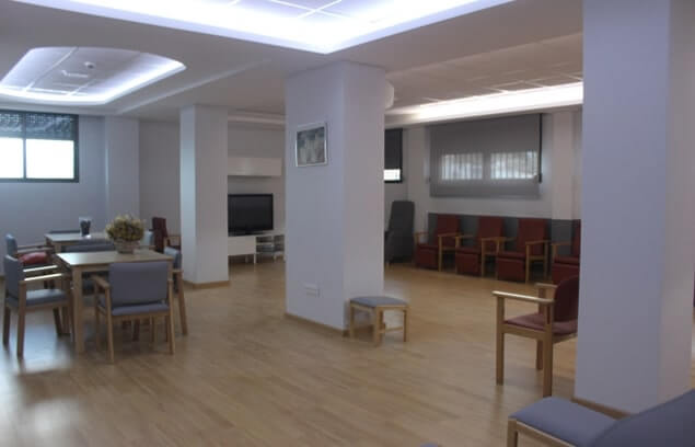 Residencia-Santos-Reyes-Solidaridad-y-Entrega[1]