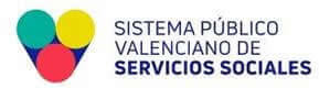 Residencia Santos Reyes - Sistema Publico Valenciano De Servicios Sociales