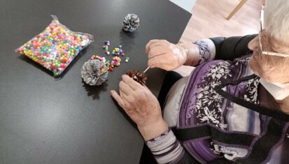 atencion-psicologica[1]