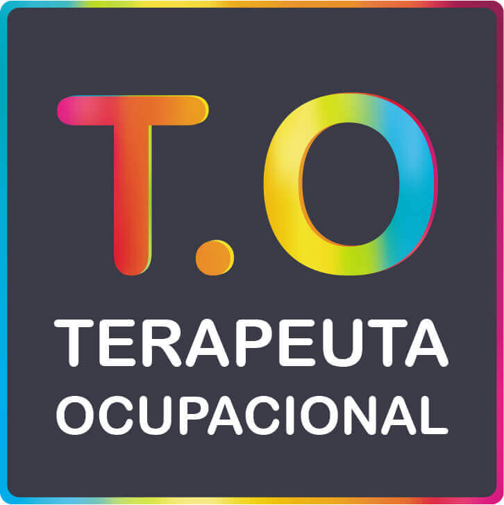 Residencia Santos Reyes - Benissanó - Valencia - Terapeuta Ocupacional